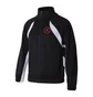 Олімпійка чоловіча Nike M J Sprt Dna Hbr Jkt Black CV2689-010
