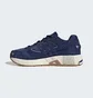 Кроссовки мужские Adidas Response Cl Blue ID0356