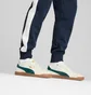 Кроссовки мужские Puma Club 5V5 Lux Og Sneakers Beige 397450-03