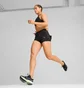 Кросівки жіночі Puma Velocity Nitro™ 3 Gore-Tex® Running Shoes Black 379802-01