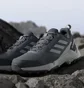 Кроссовки мужские Adidas Terrex Eastrail 2 Grey IH3589