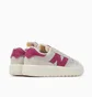 Кроссовки унисекс New Balance Ct302 Rp Grey CT302RP