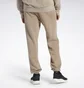 Штаны мужские Reebok Classics Natural Dye Beige Ht8197