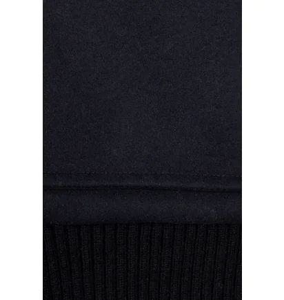 Бомбер мужской Peserico Blue R52251-2188B-62B