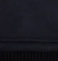 Бомбер мужской Peserico Blue R52251-2188B-62B