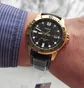 Часы мужские Casio Standard Analogue MTP-VD01GL-1E