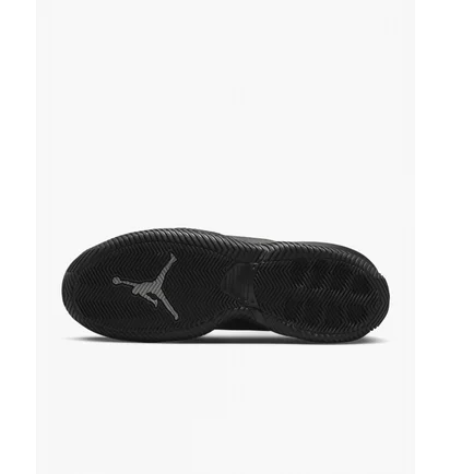 Кроссовки мужские Air Jordan Stay Loyal 2 Black Dq8401-001