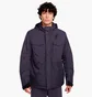 Куртка чоловіча Nike Puffer Jacket Liverpool Fc Syn Fl Violet FB2142-015