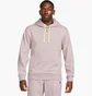 Худі чоловіче Nike Sweat Pink DA5711-019