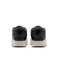 Кроссовки мужские Air Jordan 4 Rm Black FQ7939-001
