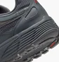 Кросівки чоловічі Nike P-6000 Premium Black IM6767-068