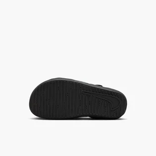 Сандалі дитячі Nike Cosmic Runner Black HF6277-001