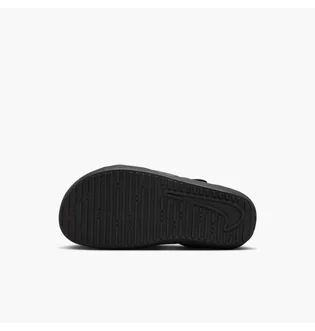 Сандали детские Nike Cosmic Runner Black HF6277-001
