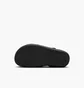Сандали детские Nike Cosmic Runner Black HF6277-001
