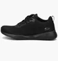 Кросівки жіночі Skechers Bobs Squad Black 32509-BBK