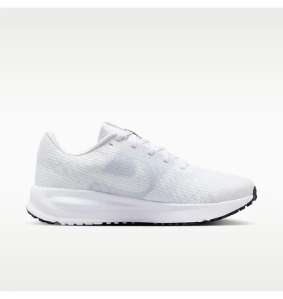 Кросівки жіночі Nike Run Defy White HM9593-103