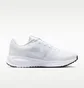 Кросівки жіночі Nike Run Defy White HM9593-103
