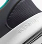 Кросівки чоловічі Nike Superrep Go 2 Grey CZ0604-083