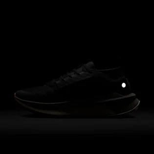 Кросівки жіночі Nike W Zoomx Zegama Trail 2 Black FD5191-004