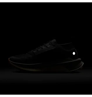 Кроссовки женские Nike W Zoomx Zegama Trail 2 Black FD5191-004