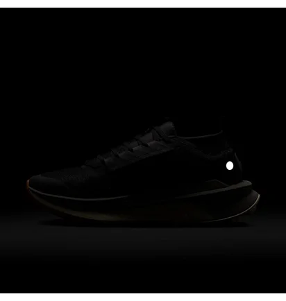 Кросівки жіночі Nike W Zoomx Zegama Trail 2 Black FD5191-004