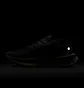 Кросівки жіночі Nike W Zoomx Zegama Trail 2 Black FD5191-004