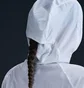 Ветровка женская Nike Trail Repel Jacket Women White HJ2250-030