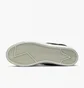 Кросівки жіночі Nike Blazer Mid Victory Blue Dr2948-400