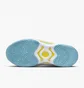 Кросівки унісекс Nike Cosmic Unity 3 Basketball Shoes Turquoise DV2757-300