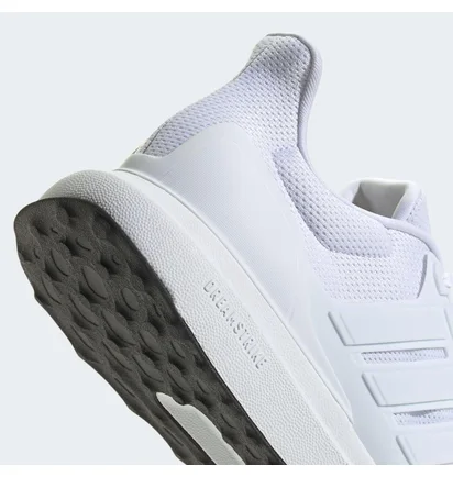 Кроссовки мужские Adidas Ultradream Dna White JS0321