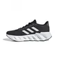 Кроссовки женские Adidas Switch Run W Black IF5733