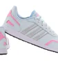 Кроссовки детские Adidas Vs Switch 3 White GW6622