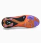 Бутсы мужские Puma Future 8 Ultimate Creativity Orange/Violet 108428-01