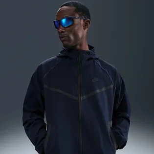 Ветровка мужская Nike Tech Blue HM1751-451