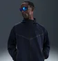 Ветровка мужская Nike Tech Blue HM1751-451