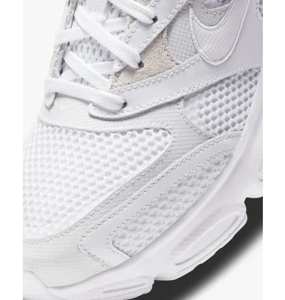 Кросівки жіночі Nike Zoom Air Fire White CW3876-002