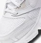 Кросівки жіночі Nike Zoom Air Fire White CW3876-002