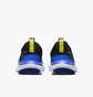 Кроссовки мужские Nike Free Rn Nn Grey FB1276-003