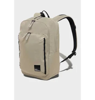 Рюкзак унисекс Jack Wolfskin Terracade Beige A64020-4030