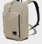 Рюкзак унісекс Jack Wolfskin Terracade Beige A64020-4030