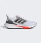 Кроссовки мужские Adidas Eq21 Run Shoes White H00511