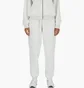 Штаны женские New Balance Pants Grey WP41500AHH