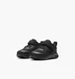 Кросівки дитячі Nike Baby/Toddler Shoes Black Cj3818-001