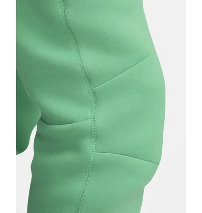 Штаны мужские Nike Sportswear Tech Fleece Joggers Turquoise FB8002-363