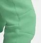 Штаны мужские Nike Sportswear Tech Fleece Joggers Turquoise FB8002-363