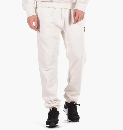 Штани жіночі Ellesse Eques Jog Pant White Shk12206-Off-White