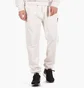 Штани жіночі Ellesse Eques Jog Pant White Shk12206-Off-White