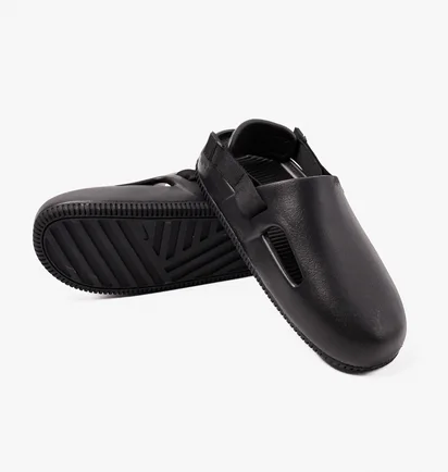 Сандали мужские Nike Calm Mule Black FD5131-001
