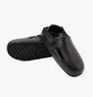 Сандали мужские Nike Calm Mule Black FD5131-001