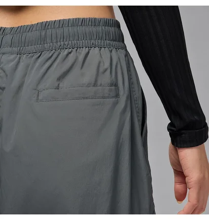 Штани жіночі Nike Essentials Grey HM6144-068